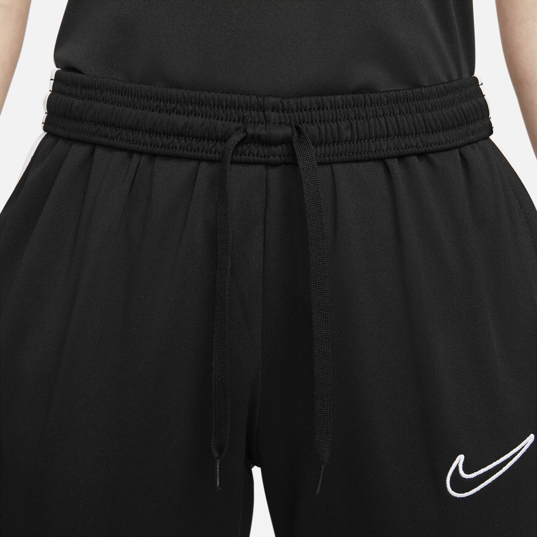 Joggingdräkt för kvinnor Nike Dri-Fit Academy