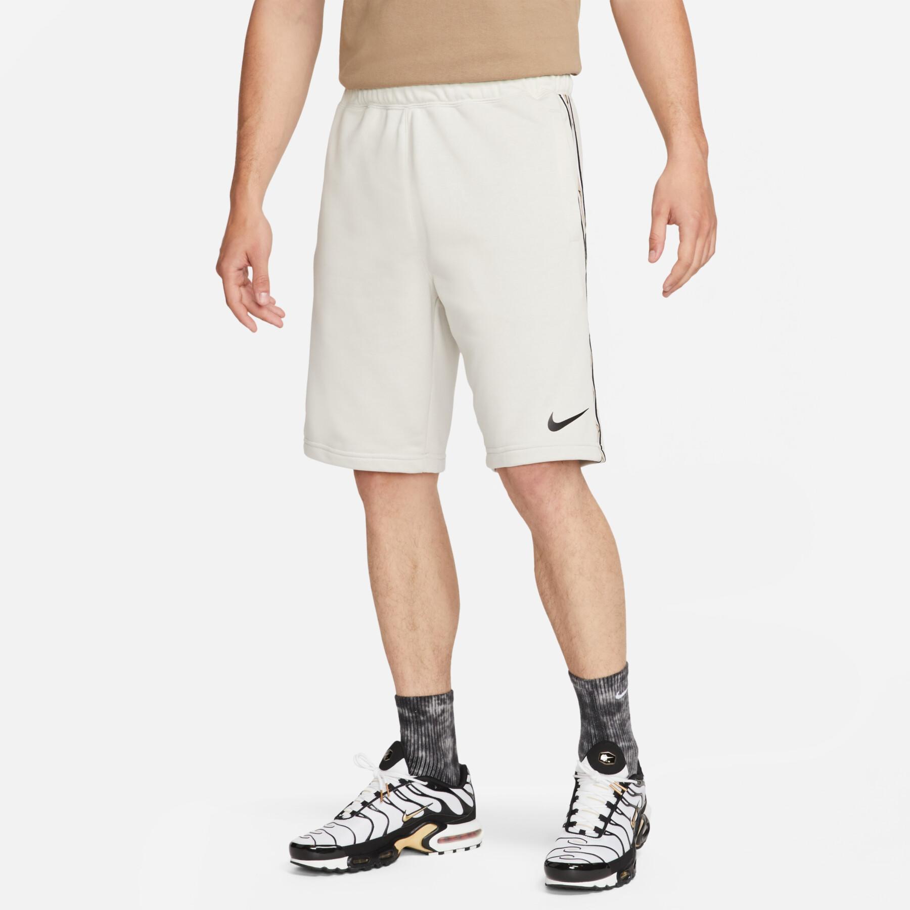 Kort Nike Sportswear Repeat