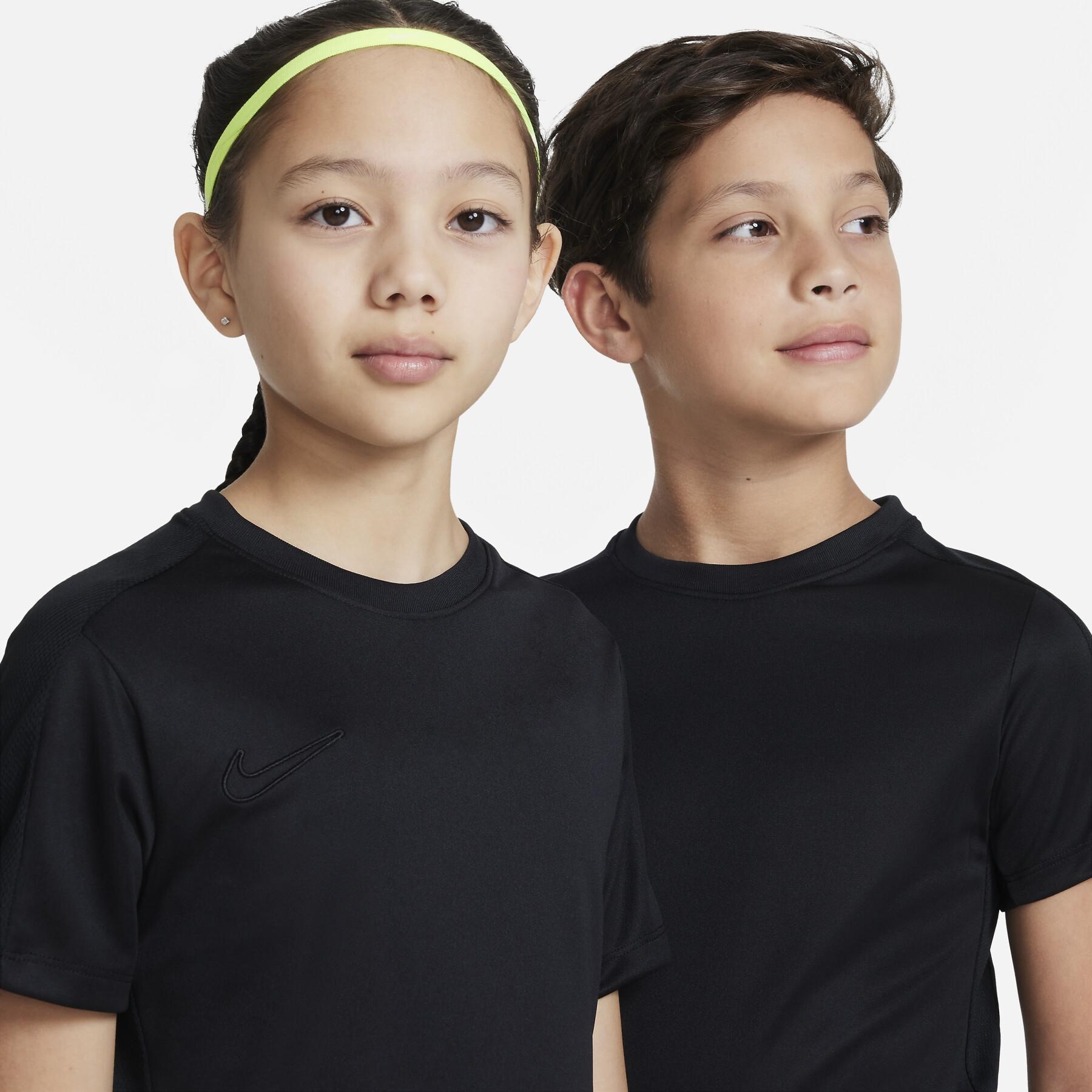 Tröja för barn Nike Dri-FIT Academy 2023