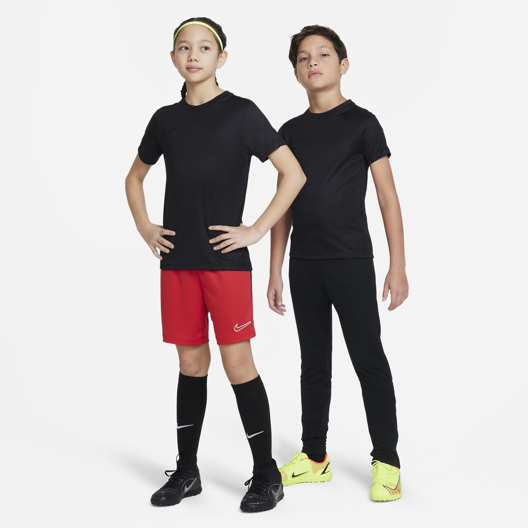 Tröja för barn Nike Dri-FIT Academy 2023