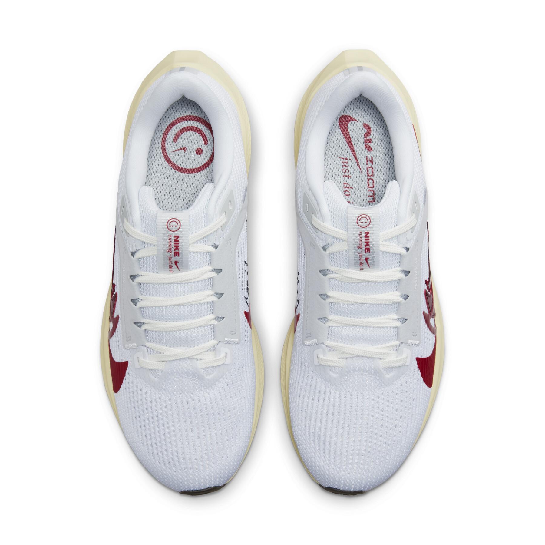Löparskor för kvinnor Nike Pegasus 40 Premium