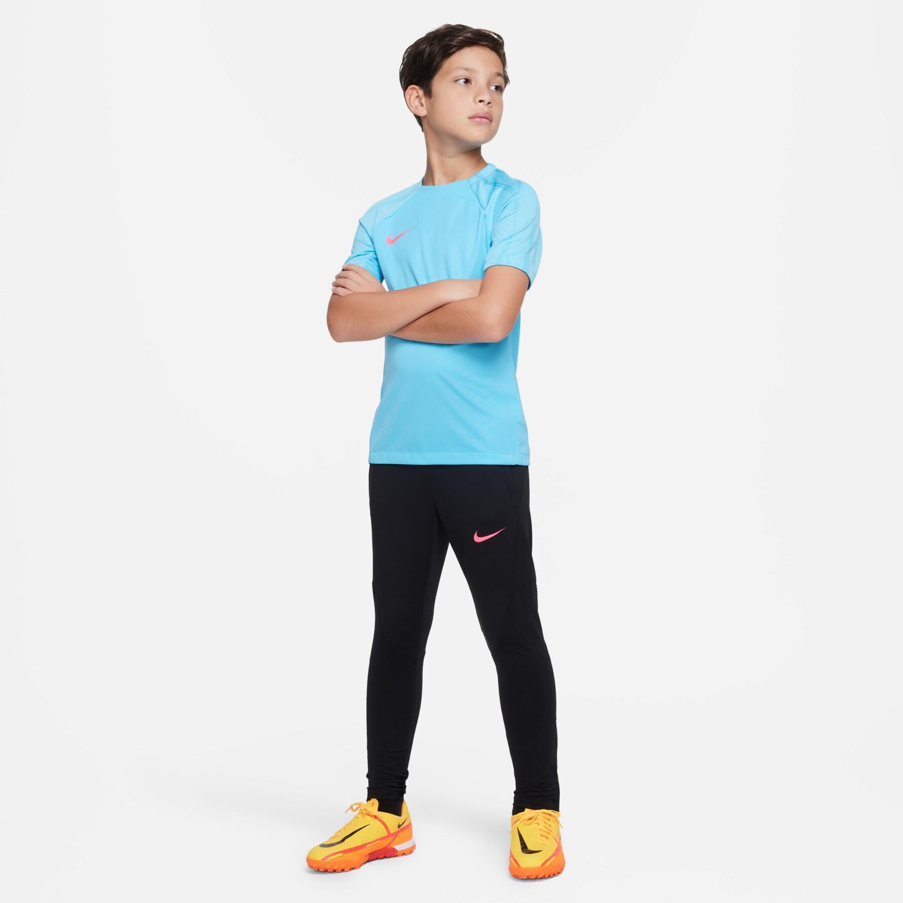 Joggingdräkt för barn Nike Strike