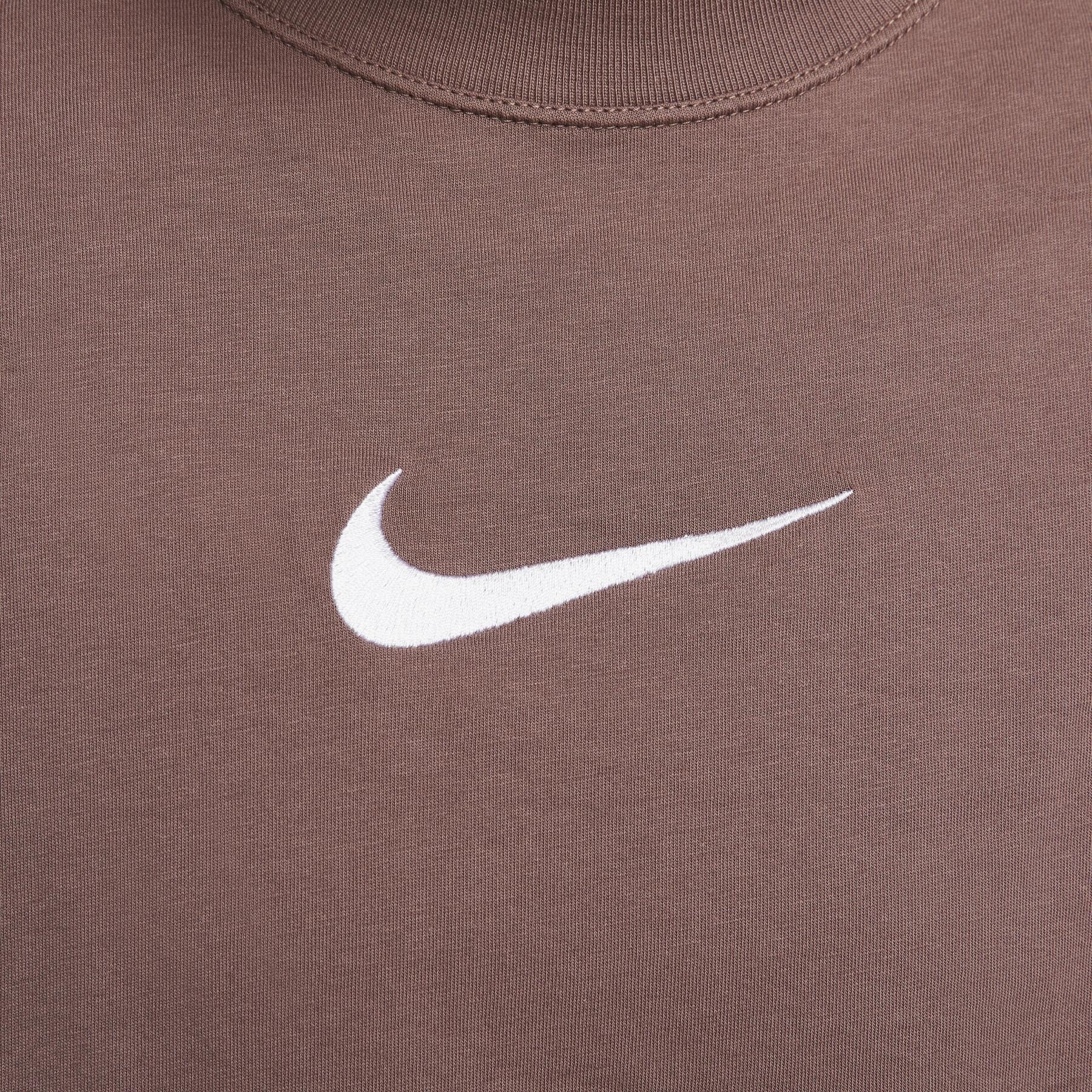 T-shirt för kvinnor Nike