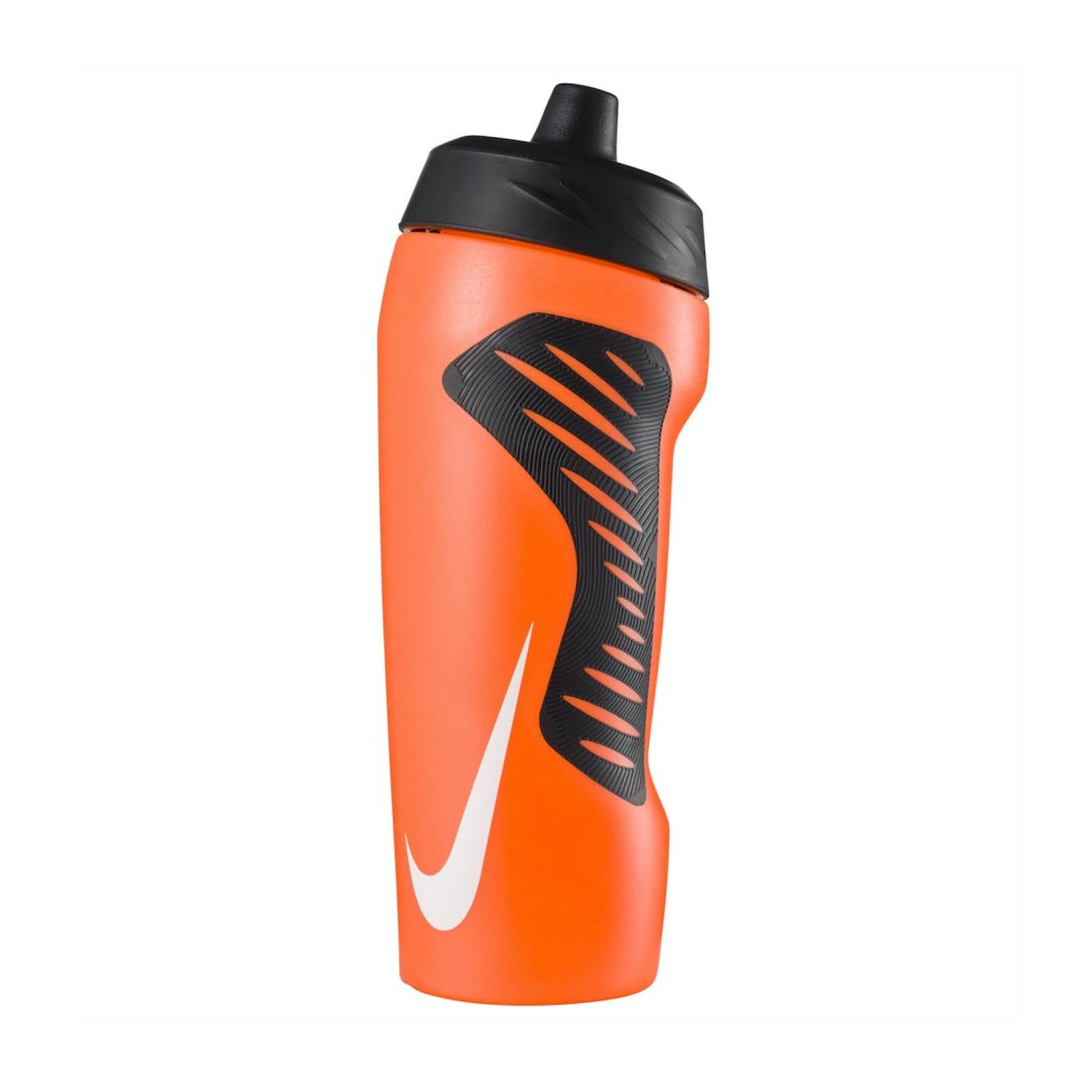 Flaska Nike Hyperfuel 532ml