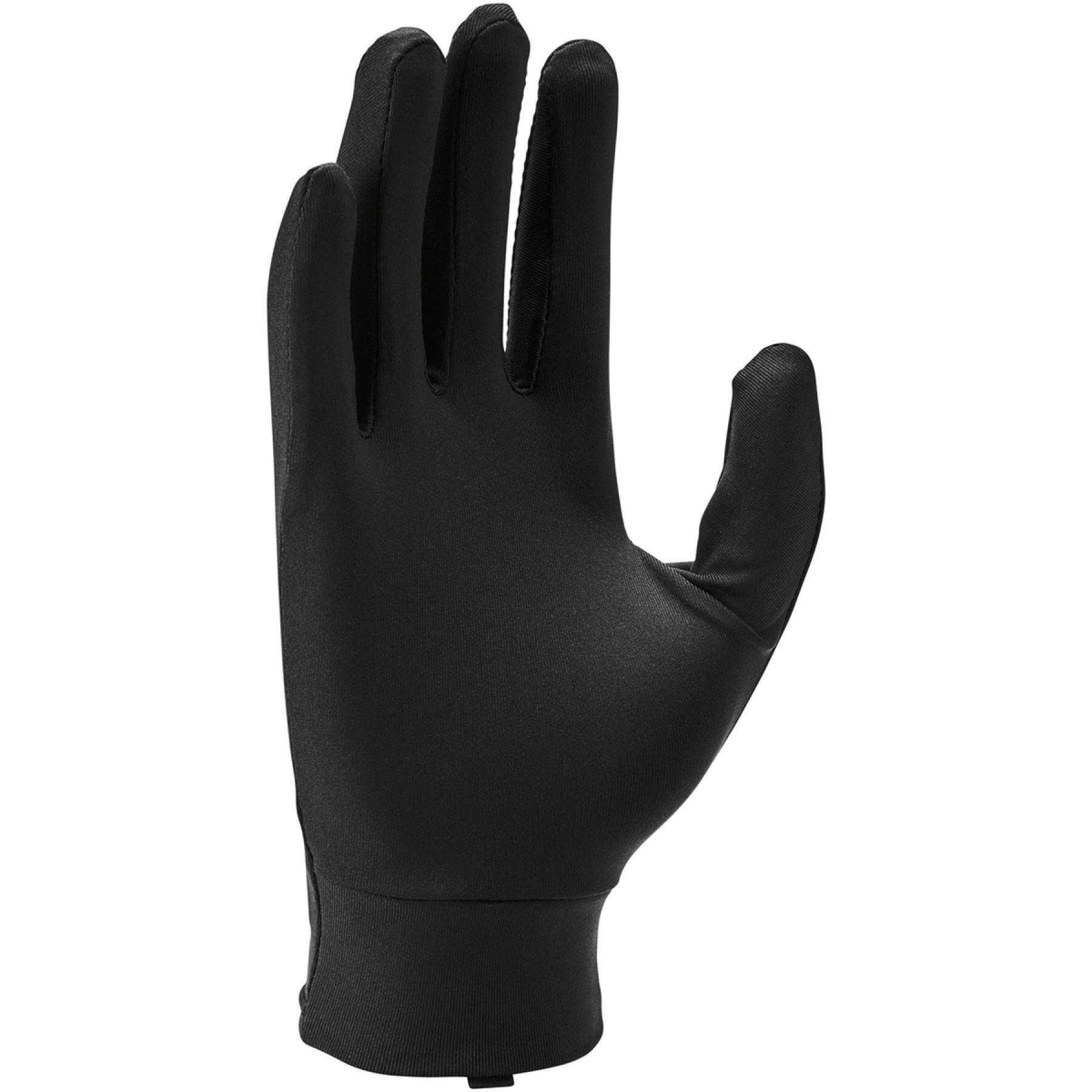Handskar Nike miler running glove