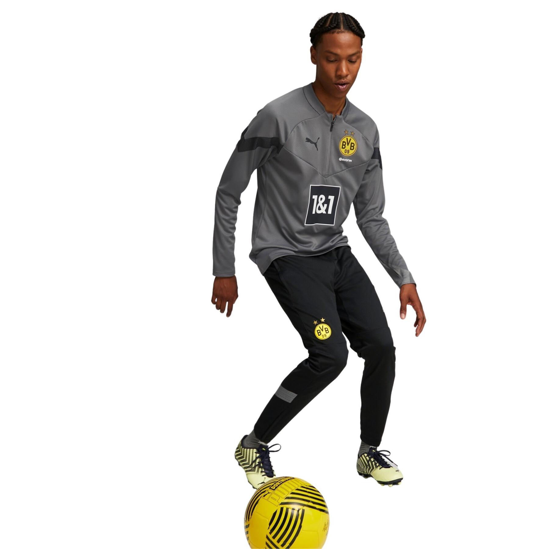 Träningsbyxor Borussia Dortmund 2022/23