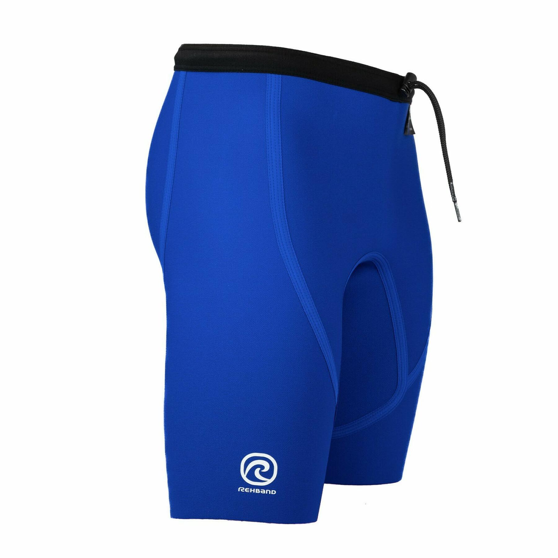 Termiska shorts Rehband QD R3