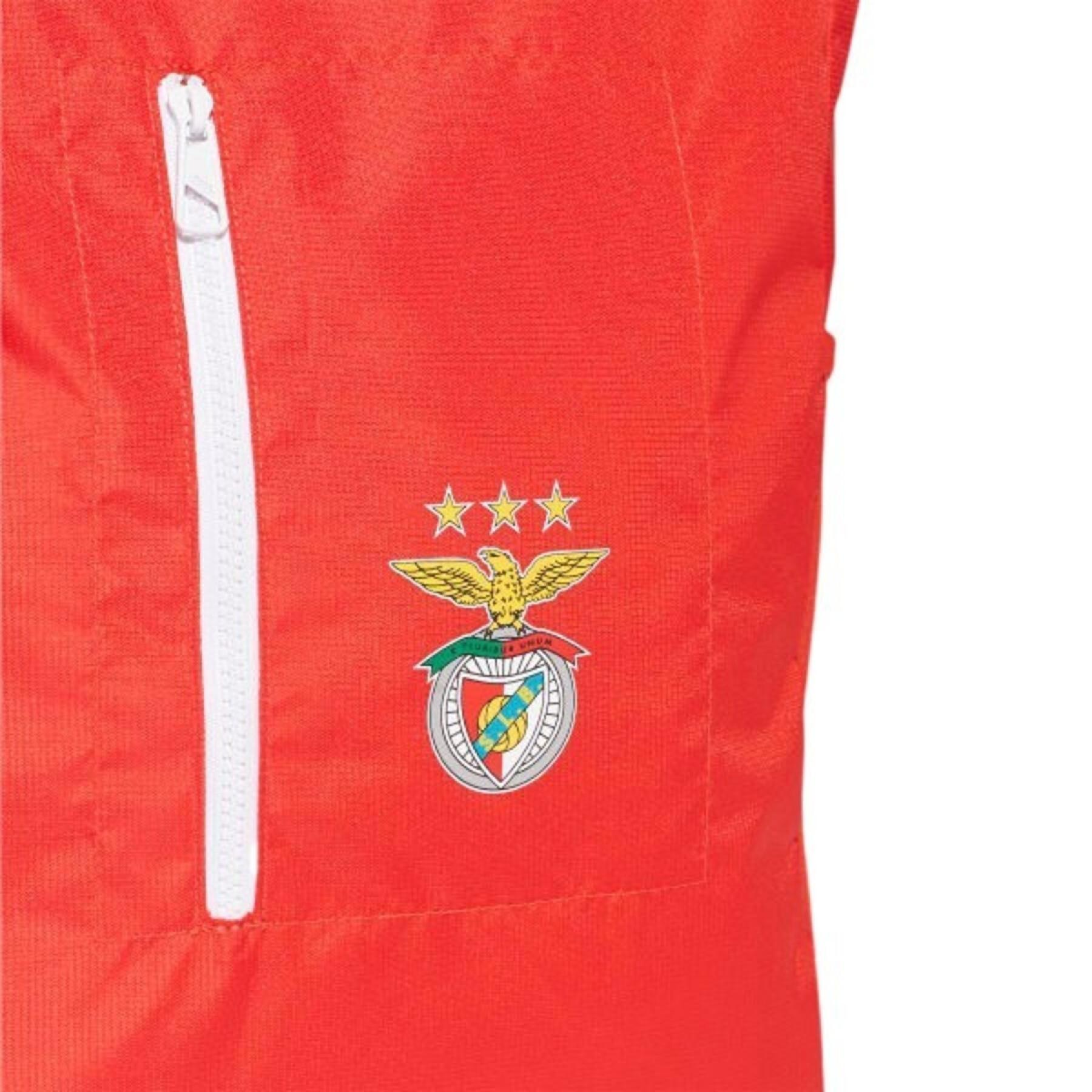 Ryggsäck Benfica Lisbonne