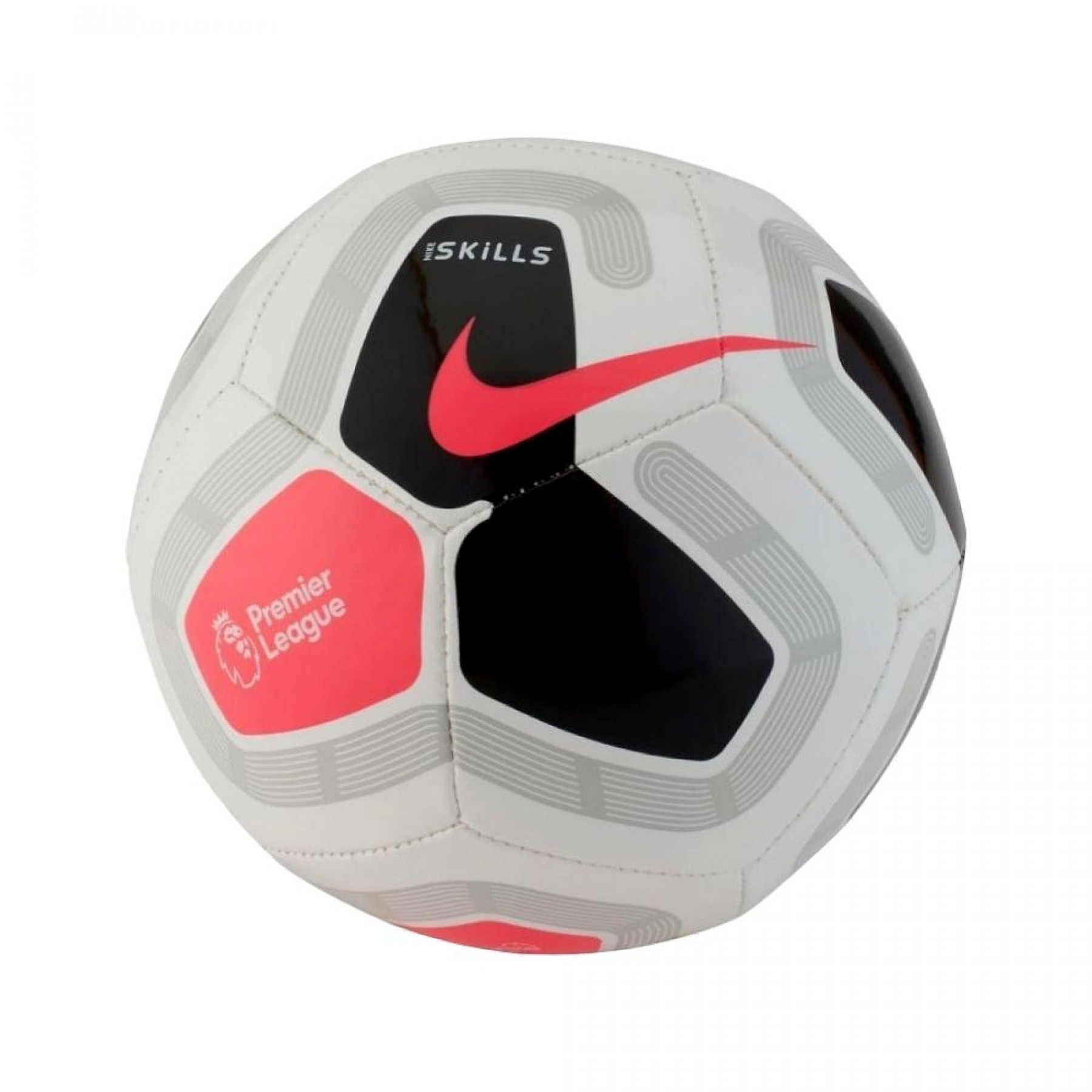 Ballong Nike Premier League Skills