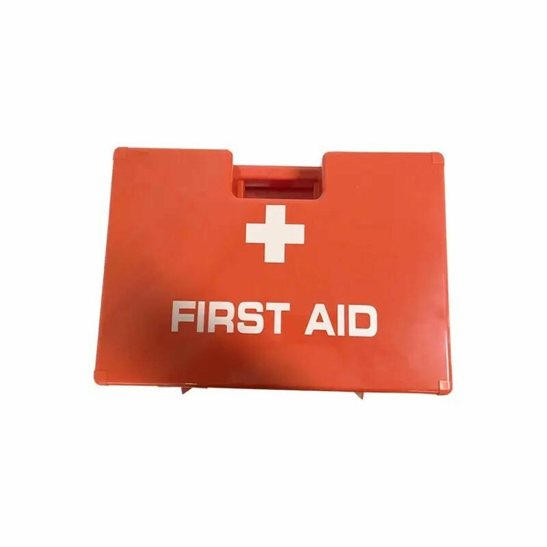 Första hjälpen-kit Softee Primeros Auxilios