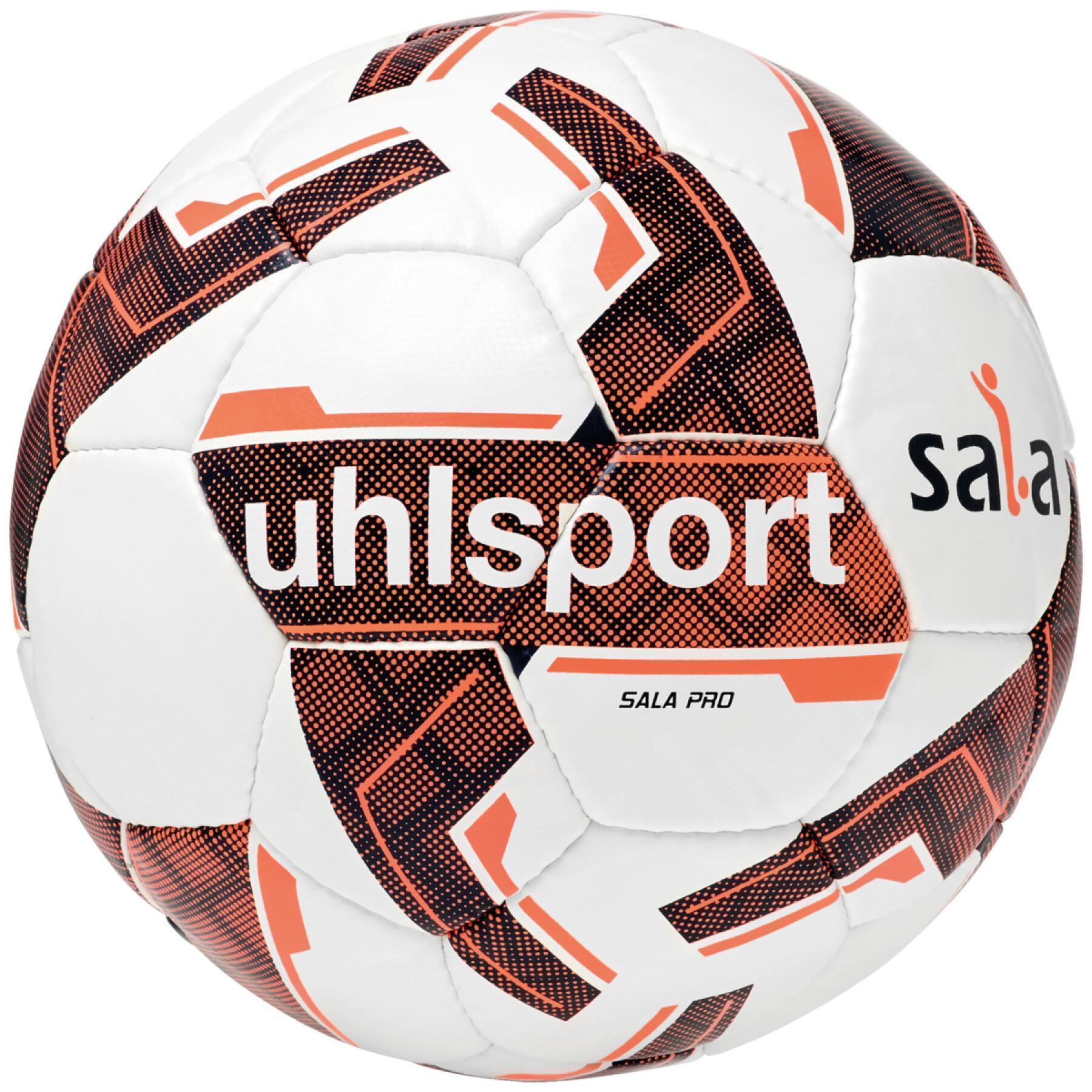 Ballong Uhlsport Sala Pro