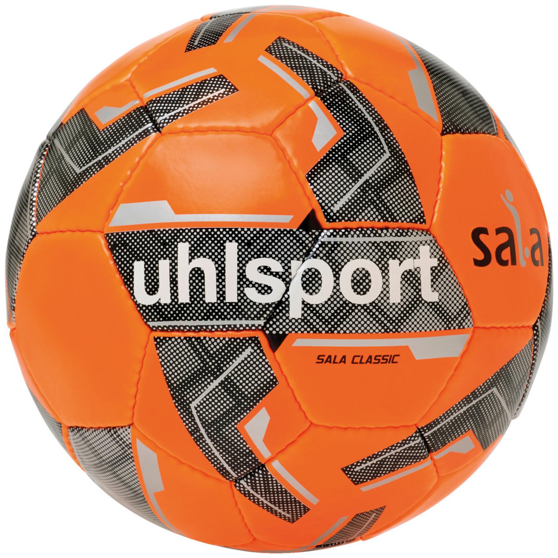 Futsalboll för barn Uhlsport Sala Classic