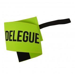 Armband för delegater Sporti