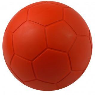 19 cm dynamisk skumgummiboll sporti france