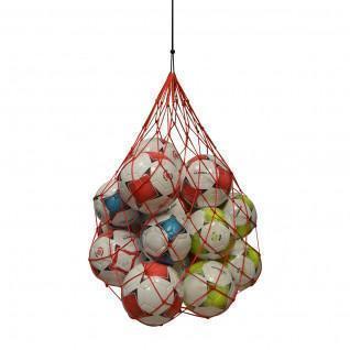 Ballongnät (15/20 ballonger) Sporti