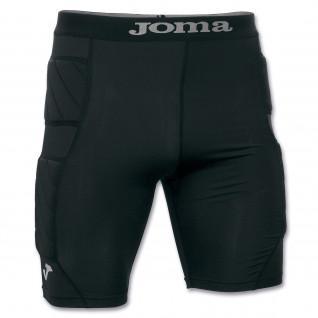 Shorts för barn Joma Protec