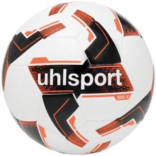 Ballong Uhlsport Resist Synergy