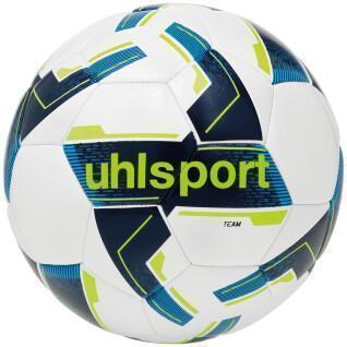 Ballong Uhlsport Team Classic
