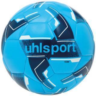 Ballong Uhlsport Team Classic