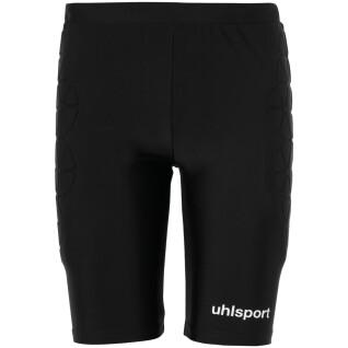 Shorts för barn Uhlsport