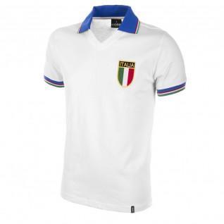 Yttertrikå Italie World Cup 1982
