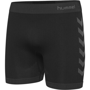 Shorts för barn Hummel First Seamless