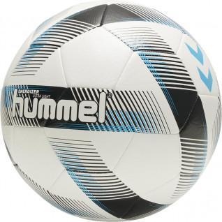 Ballong Hummel ultra light Energizer