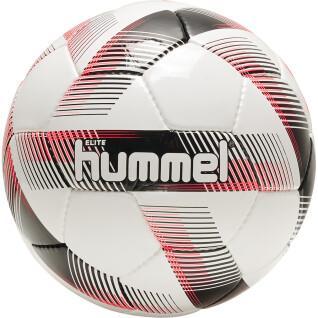 Ballong Hummel Elite match