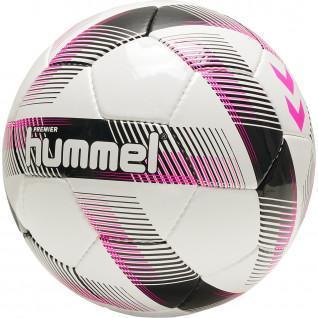 Ballong Hummel Premier Football