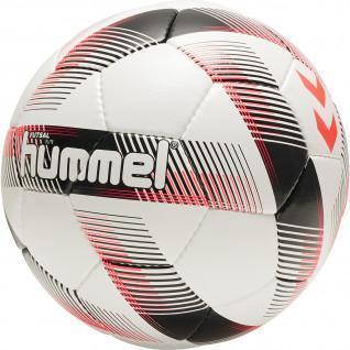 Ballong Hummel Futsal Elite
