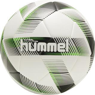 Ballong Hummel Futsal Storm