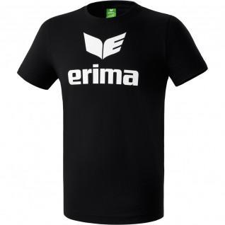 T-shirt för barn Erima Promo