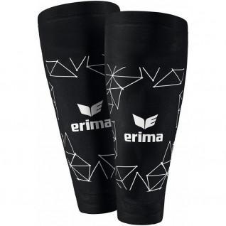 Kompressionshylsa för ben Erima Tube sock 2.0
