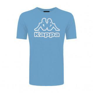 T-shirt för barn Kappa Mancini (x5)