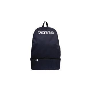 Ryggsäck Kappa backpack