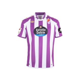 Real Valladolid tröja 2023/24 