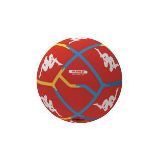 matchboll för fifa-spelare 20,3 g