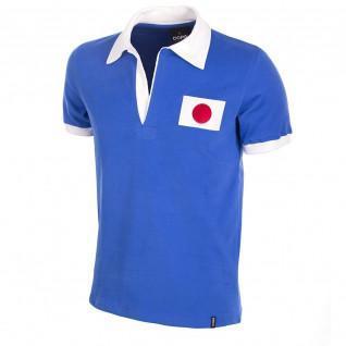 Hemma tröja Japon 1950’s