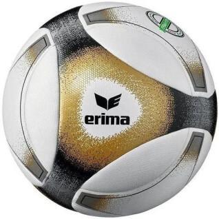 Ballong Erima Hybrid Match T5