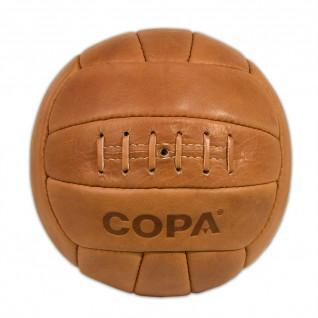 Ballong Copa Football Retro 1950’s