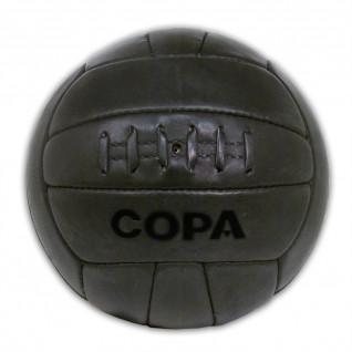 Ballong Copa Football Retro 1950’s