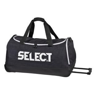 Väska på hjul Select Lazio XL