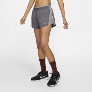 Shorts för kvinnor Nike 10K Running