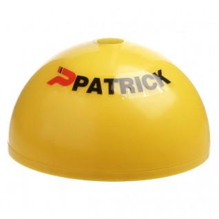Polbas Patrick