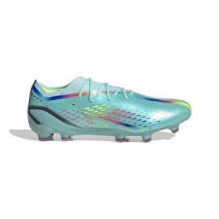 Fotbollsskor adidas X Speedportal.1 FG - Al Rihla