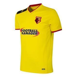 Watford tröja 2012/13 