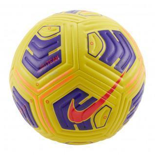 Ballong Nike Academy