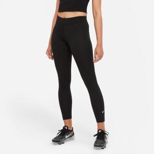 Leggings för kvinnor Nike sportswear essential