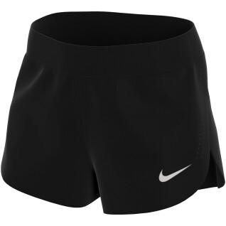Shorts för kvinnor Nike Eclipse