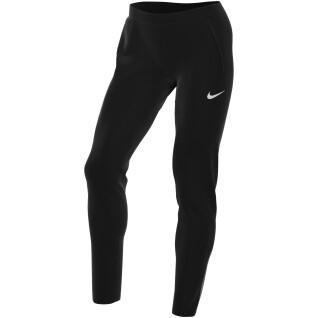 Joggingdräkt för kvinnor Nike Dri-FIT Essential